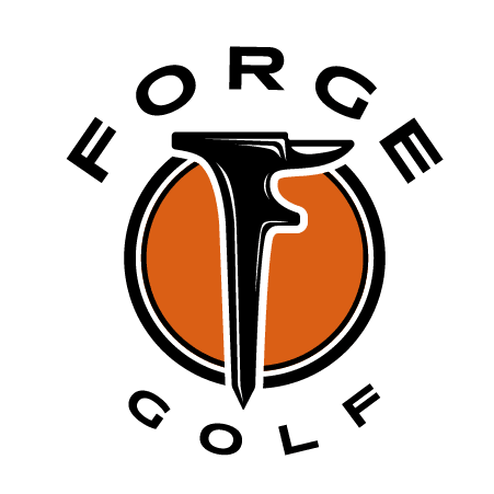 Copy of Forge_logo_round_colour