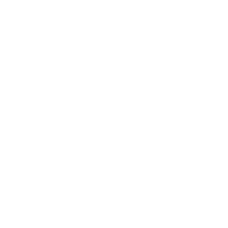 Forge_logo_round_white