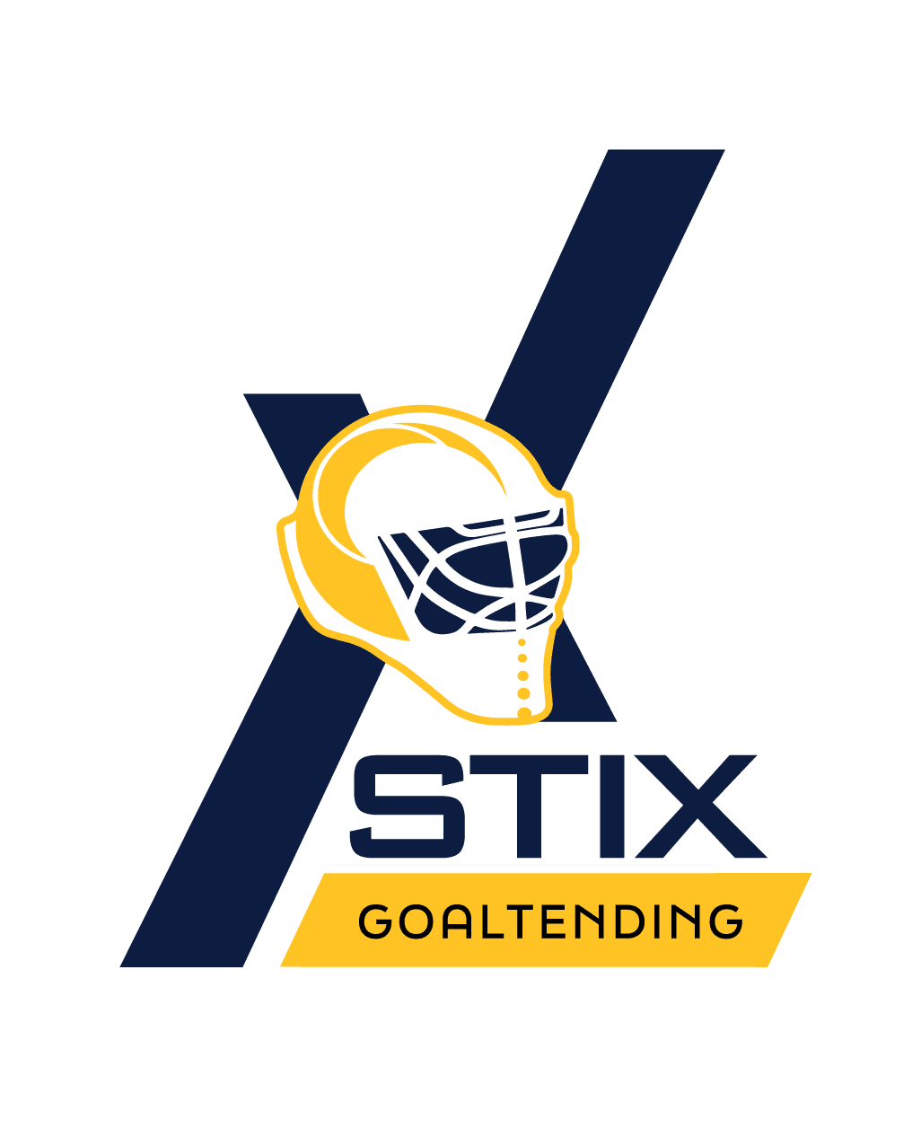 STIX_goaltending_FINALoutline-W