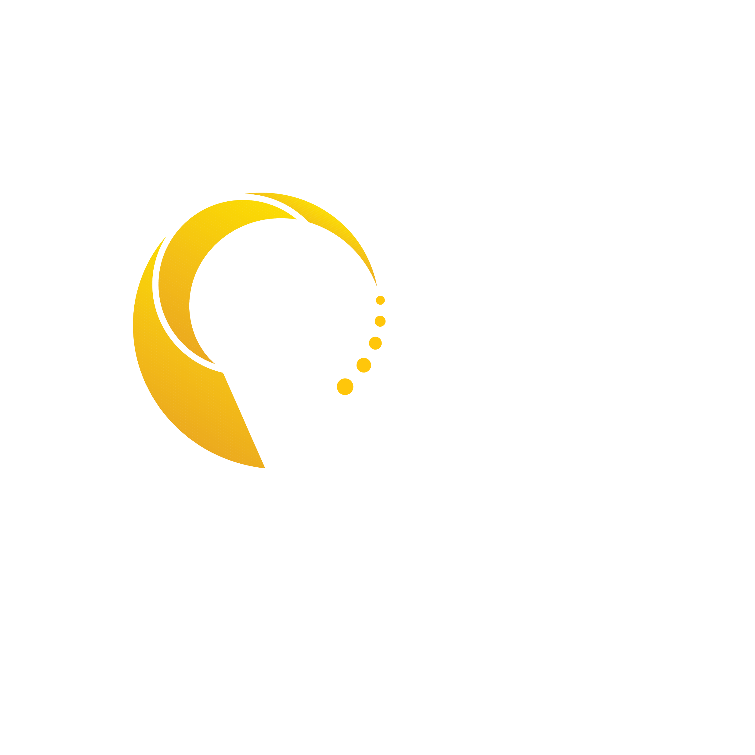 Village_Sports_logo_colour-darkBG