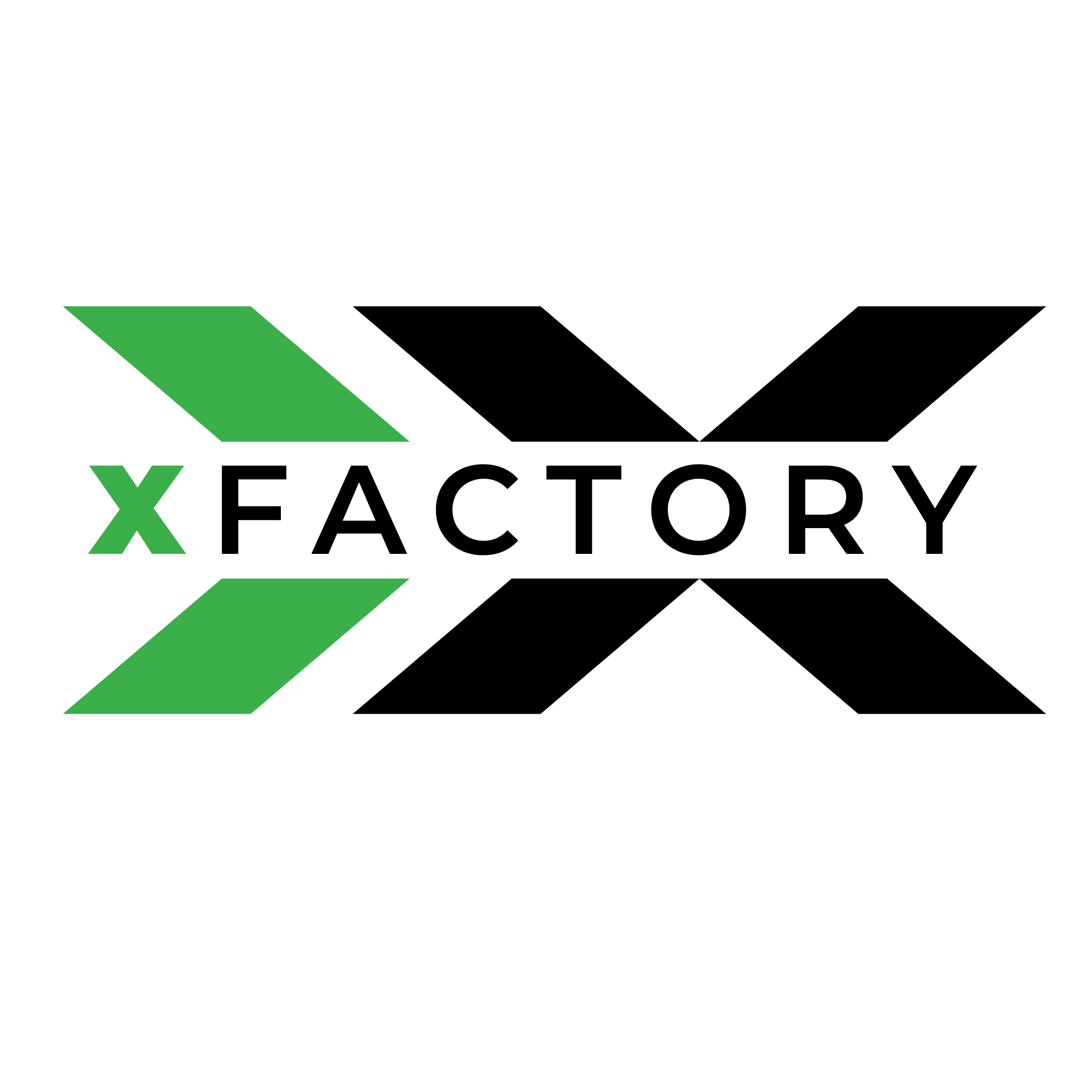 X-factory_logo_final