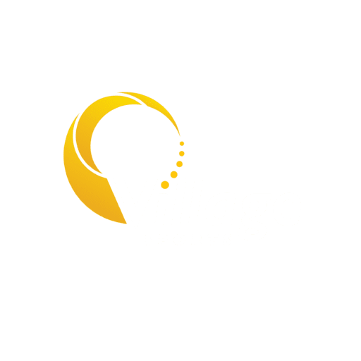 https://villagesports.ca/wp-content/uploads/2024/05/cropped-Village_Sports_logo_colour-darkBG.png