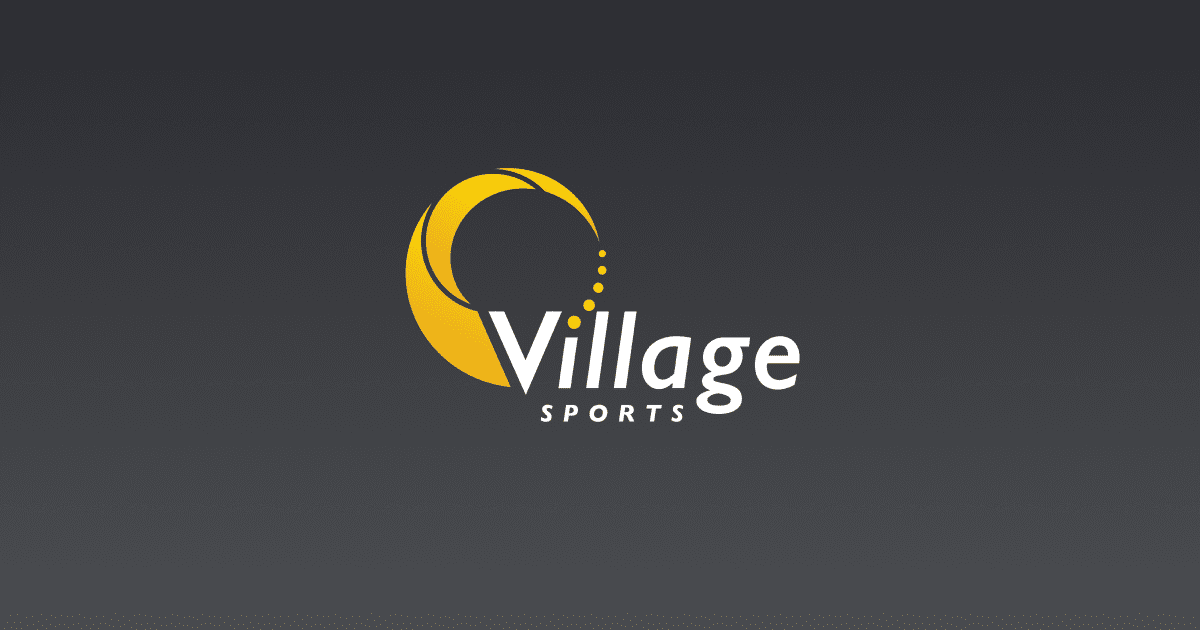 socialcard-villagesports