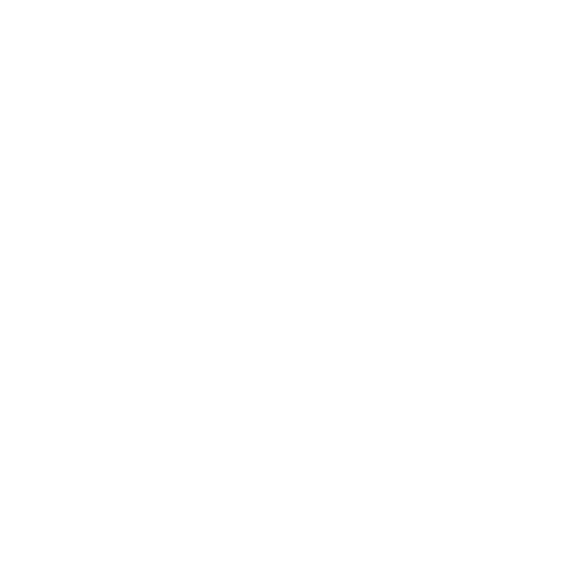 stix-logo-transparent-center