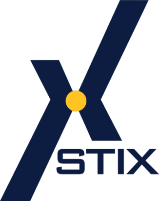 stixlogoresized