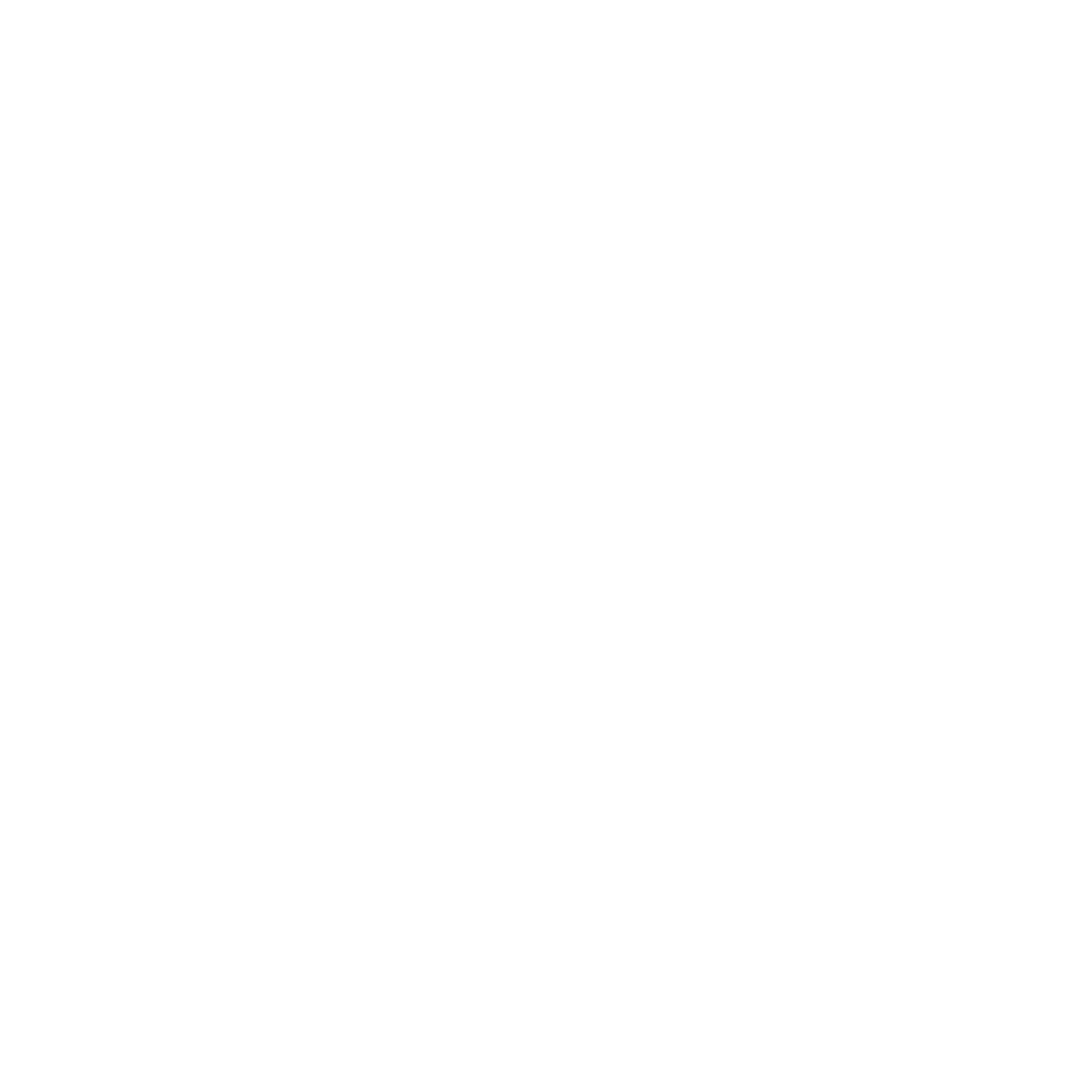 x-factory_logo_white