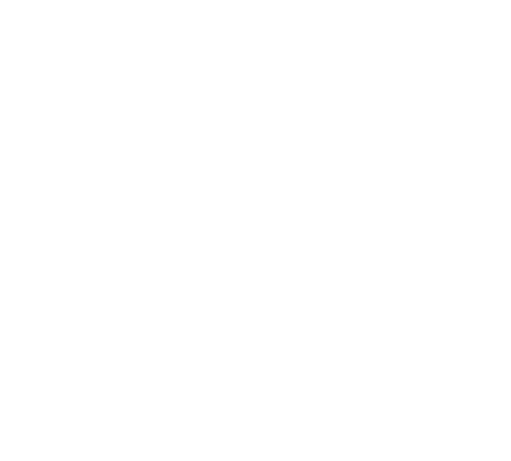 Village X (white1